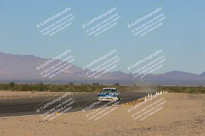 media/Oct-14-2023-Lucky Dog Racing (Sat) [[cef75db616]]/Speed Pans (240pm)/
